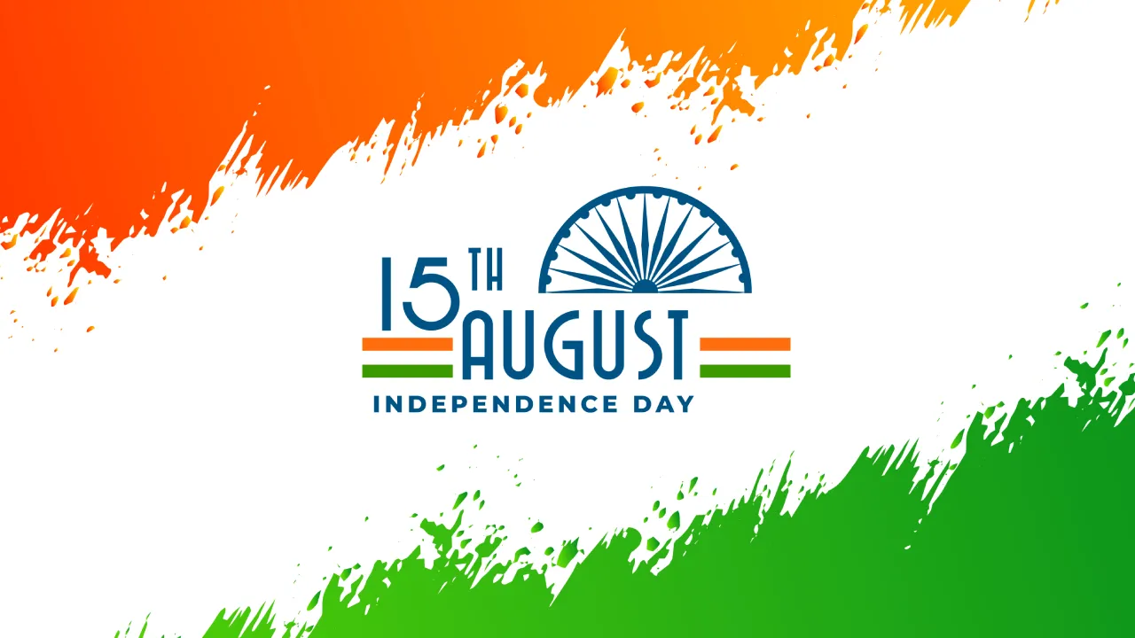 Independence Day Wishes in Telugu